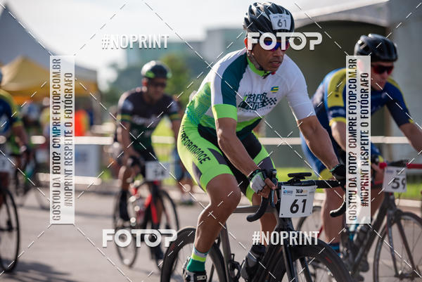 Buy your photos of the event100KM DE BRASLIA-COPA RESENHA MASTER DE CICLISMO. on Fotop