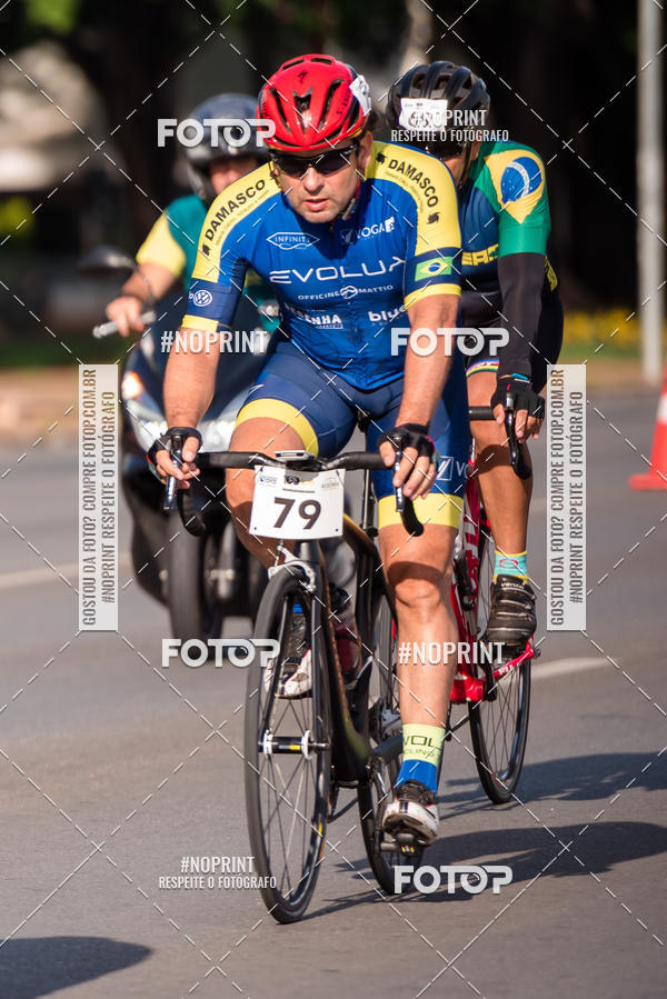 Buy your photos of the event100KM DE BRASLIA-COPA RESENHA MASTER DE CICLISMO. on Fotop