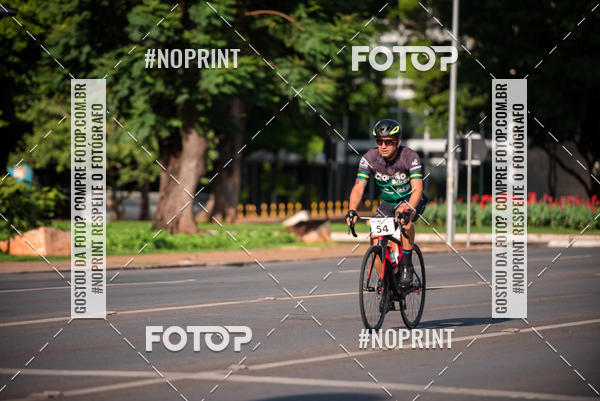 Buy your photos of the event100KM DE BRASLIA-COPA RESENHA MASTER DE CICLISMO. on Fotop
