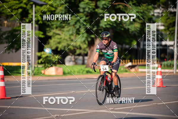 Buy your photos of the event100KM DE BRASLIA-COPA RESENHA MASTER DE CICLISMO. on Fotop