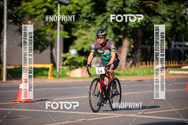 Buy your photos of the event100KM DE BRASLIA-COPA RESENHA MASTER DE CICLISMO. on Fotop
