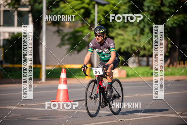 Buy your photos of the event100KM DE BRASLIA-COPA RESENHA MASTER DE CICLISMO. on Fotop