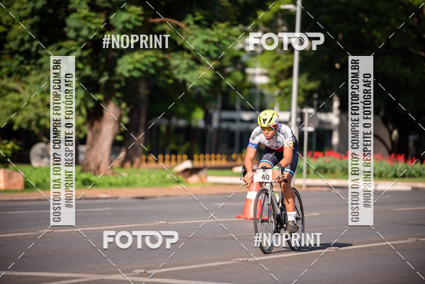 Buy your photos of the event100KM DE BRASLIA-COPA RESENHA MASTER DE CICLISMO. on Fotop