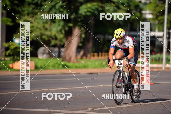 Buy your photos of the event100KM DE BRASLIA-COPA RESENHA MASTER DE CICLISMO. on Fotop
