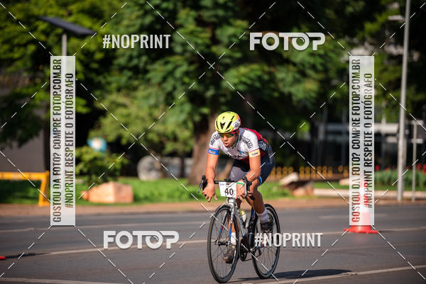 Buy your photos of the event100KM DE BRASLIA-COPA RESENHA MASTER DE CICLISMO. on Fotop