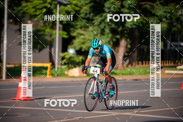 Buy your photos of the event100KM DE BRASLIA-COPA RESENHA MASTER DE CICLISMO. on Fotop