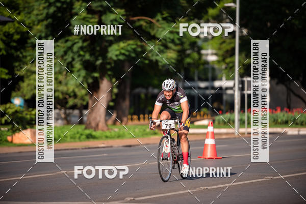 Buy your photos of the event100KM DE BRASLIA-COPA RESENHA MASTER DE CICLISMO. on Fotop