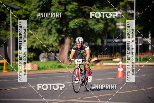 Buy your photos of the event100KM DE BRASLIA-COPA RESENHA MASTER DE CICLISMO. on Fotop