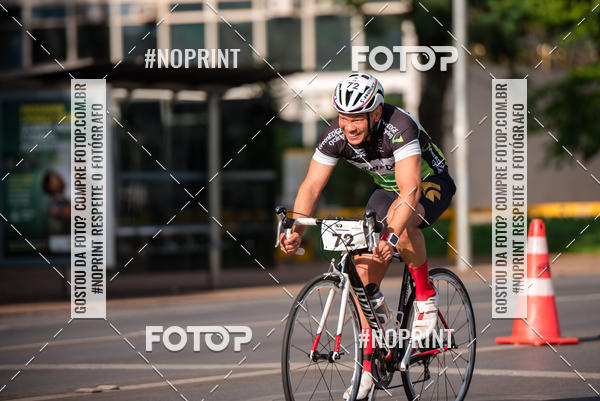 Buy your photos of the event100KM DE BRASLIA-COPA RESENHA MASTER DE CICLISMO. on Fotop