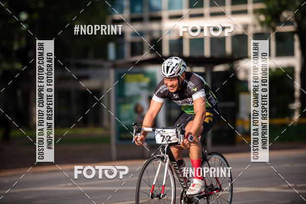 Buy your photos of the event100KM DE BRASLIA-COPA RESENHA MASTER DE CICLISMO. on Fotop