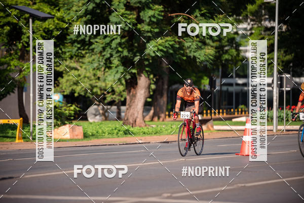 Buy your photos of the event100KM DE BRASLIA-COPA RESENHA MASTER DE CICLISMO. on Fotop