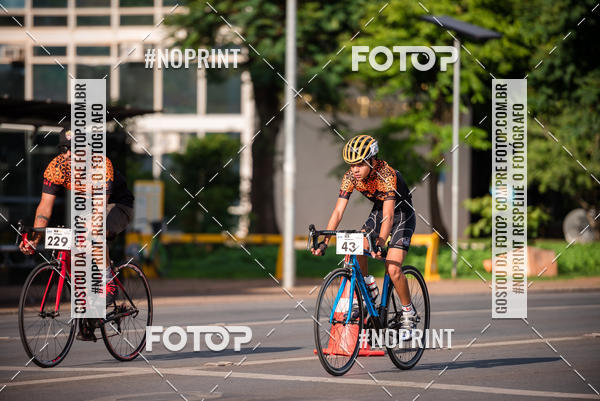 Buy your photos of the event100KM DE BRASLIA-COPA RESENHA MASTER DE CICLISMO. on Fotop