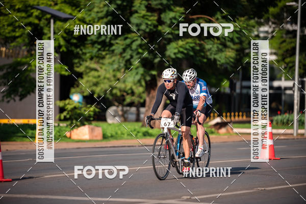 Buy your photos of the event100KM DE BRASLIA-COPA RESENHA MASTER DE CICLISMO. on Fotop