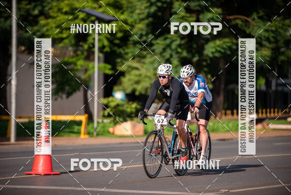Buy your photos of the event100KM DE BRASLIA-COPA RESENHA MASTER DE CICLISMO. on Fotop