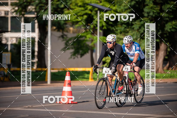 Buy your photos of the event100KM DE BRASLIA-COPA RESENHA MASTER DE CICLISMO. on Fotop