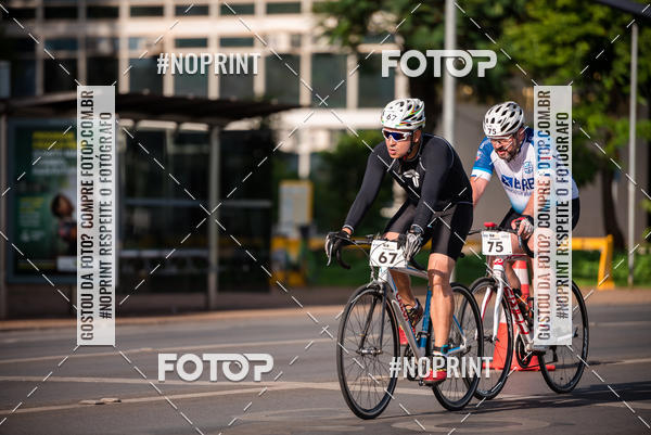 Buy your photos of the event100KM DE BRASLIA-COPA RESENHA MASTER DE CICLISMO. on Fotop