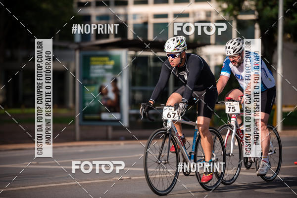 Buy your photos of the event100KM DE BRASLIA-COPA RESENHA MASTER DE CICLISMO. on Fotop