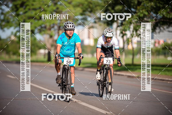 Buy your photos of the event100KM DE BRASLIA-COPA RESENHA MASTER DE CICLISMO. on Fotop