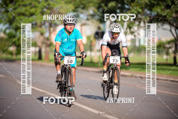Buy your photos of the event100KM DE BRASLIA-COPA RESENHA MASTER DE CICLISMO. on Fotop