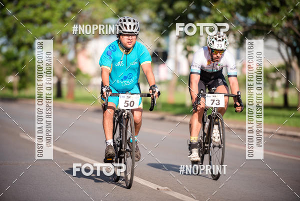 Buy your photos of the event100KM DE BRASLIA-COPA RESENHA MASTER DE CICLISMO. on Fotop