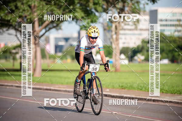 Buy your photos of the event100KM DE BRASLIA-COPA RESENHA MASTER DE CICLISMO. on Fotop