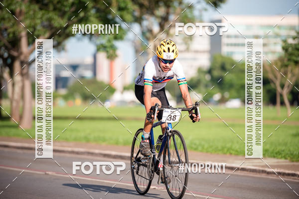 Buy your photos of the event100KM DE BRASLIA-COPA RESENHA MASTER DE CICLISMO. on Fotop