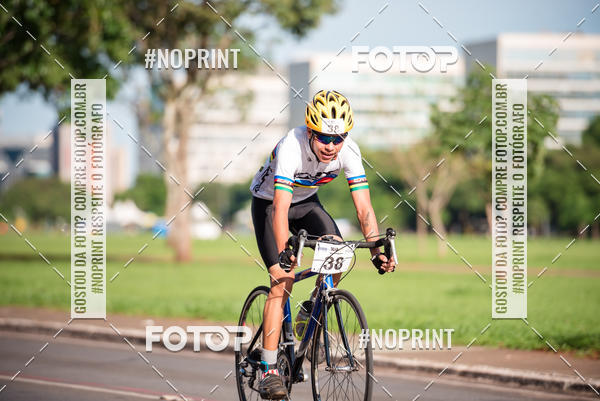 Buy your photos of the event100KM DE BRASLIA-COPA RESENHA MASTER DE CICLISMO. on Fotop