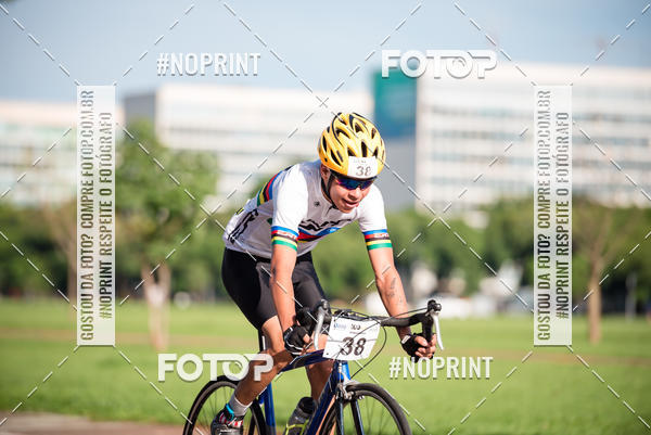 Buy your photos of the event100KM DE BRASLIA-COPA RESENHA MASTER DE CICLISMO. on Fotop