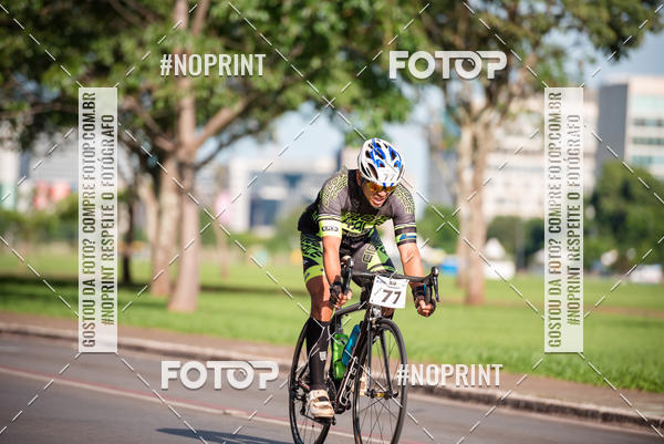 Buy your photos of the event100KM DE BRASLIA-COPA RESENHA MASTER DE CICLISMO. on Fotop
