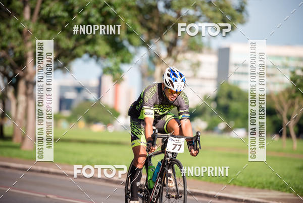 Buy your photos of the event100KM DE BRASLIA-COPA RESENHA MASTER DE CICLISMO. on Fotop