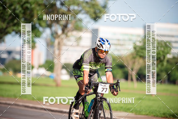 Buy your photos of the event100KM DE BRASLIA-COPA RESENHA MASTER DE CICLISMO. on Fotop