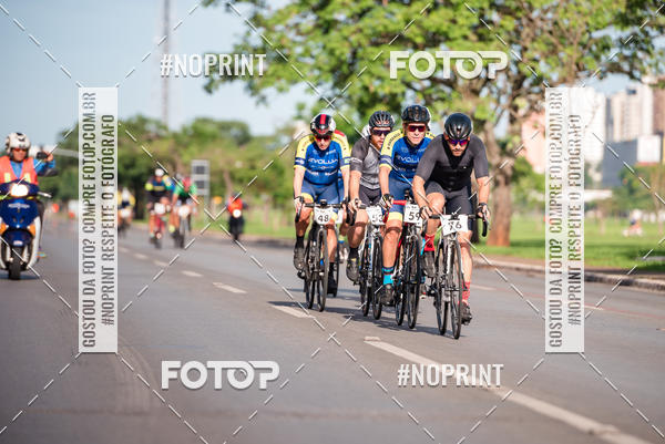 Buy your photos of the event100KM DE BRASLIA-COPA RESENHA MASTER DE CICLISMO. on Fotop