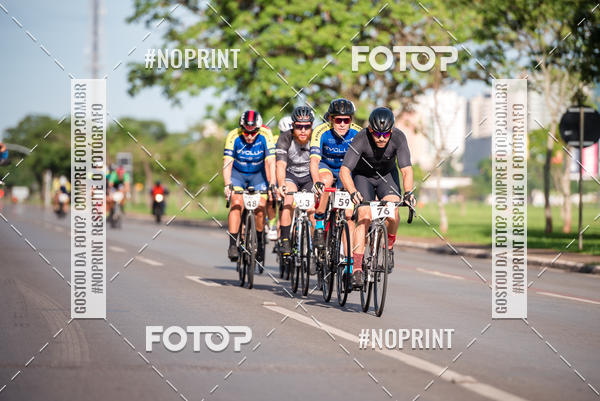 Buy your photos of the event100KM DE BRASLIA-COPA RESENHA MASTER DE CICLISMO. on Fotop