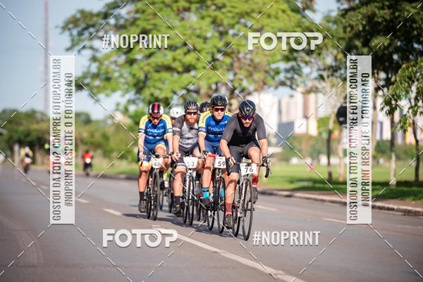 Buy your photos of the event100KM DE BRASLIA-COPA RESENHA MASTER DE CICLISMO. on Fotop