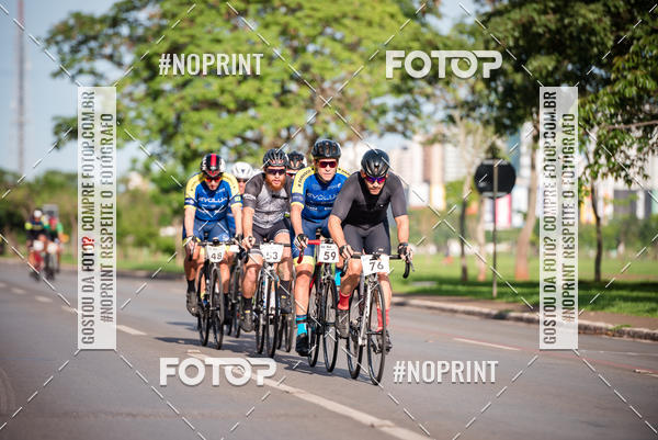 Buy your photos of the event100KM DE BRASLIA-COPA RESENHA MASTER DE CICLISMO. on Fotop