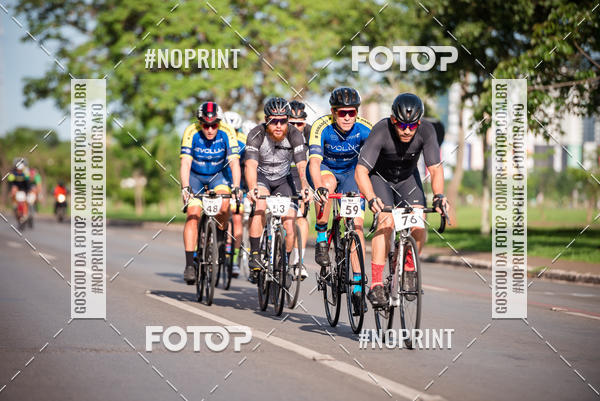 Buy your photos of the event100KM DE BRASLIA-COPA RESENHA MASTER DE CICLISMO. on Fotop
