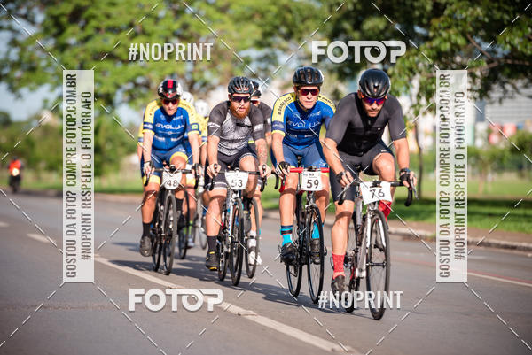 Buy your photos of the event100KM DE BRASLIA-COPA RESENHA MASTER DE CICLISMO. on Fotop