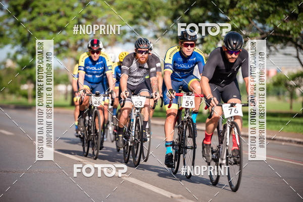 Buy your photos of the event100KM DE BRASLIA-COPA RESENHA MASTER DE CICLISMO. on Fotop