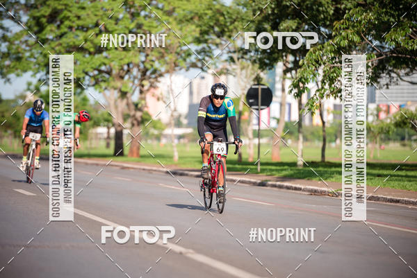 Buy your photos of the event100KM DE BRASLIA-COPA RESENHA MASTER DE CICLISMO. on Fotop