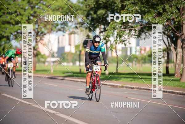 Buy your photos of the event100KM DE BRASLIA-COPA RESENHA MASTER DE CICLISMO. on Fotop