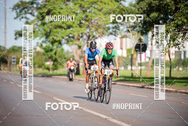 Buy your photos of the event100KM DE BRASLIA-COPA RESENHA MASTER DE CICLISMO. on Fotop