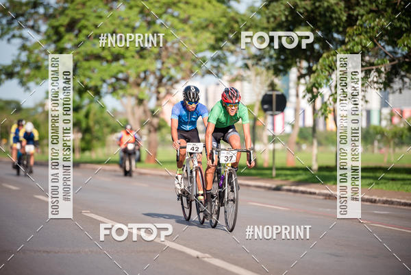 Buy your photos of the event100KM DE BRASLIA-COPA RESENHA MASTER DE CICLISMO. on Fotop