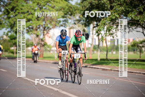 Buy your photos of the event100KM DE BRASLIA-COPA RESENHA MASTER DE CICLISMO. on Fotop