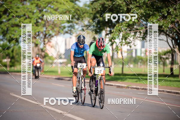 Buy your photos of the event100KM DE BRASLIA-COPA RESENHA MASTER DE CICLISMO. on Fotop