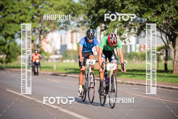 Buy your photos of the event100KM DE BRASLIA-COPA RESENHA MASTER DE CICLISMO. on Fotop