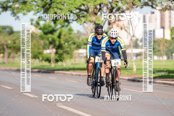Buy your photos of the event100KM DE BRASLIA-COPA RESENHA MASTER DE CICLISMO. on Fotop