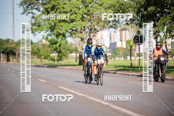 Buy your photos of the event100KM DE BRASLIA-COPA RESENHA MASTER DE CICLISMO. on Fotop