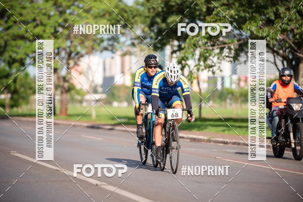Buy your photos of the event100KM DE BRASLIA-COPA RESENHA MASTER DE CICLISMO. on Fotop