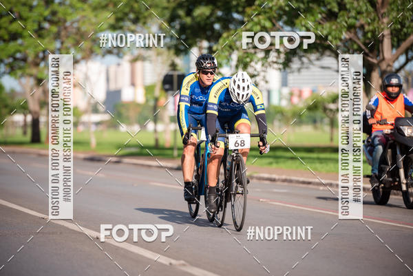 Buy your photos of the event100KM DE BRASLIA-COPA RESENHA MASTER DE CICLISMO. on Fotop