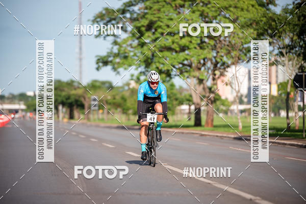 Buy your photos of the event100KM DE BRASLIA-COPA RESENHA MASTER DE CICLISMO. on Fotop